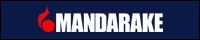 mandarake